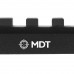 MDT Savage SA 20 MOA Picatinny Scope Base Rail